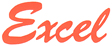 Excel