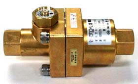 セーブPointイメージ写真