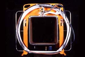 Column Circuit 500 & 700