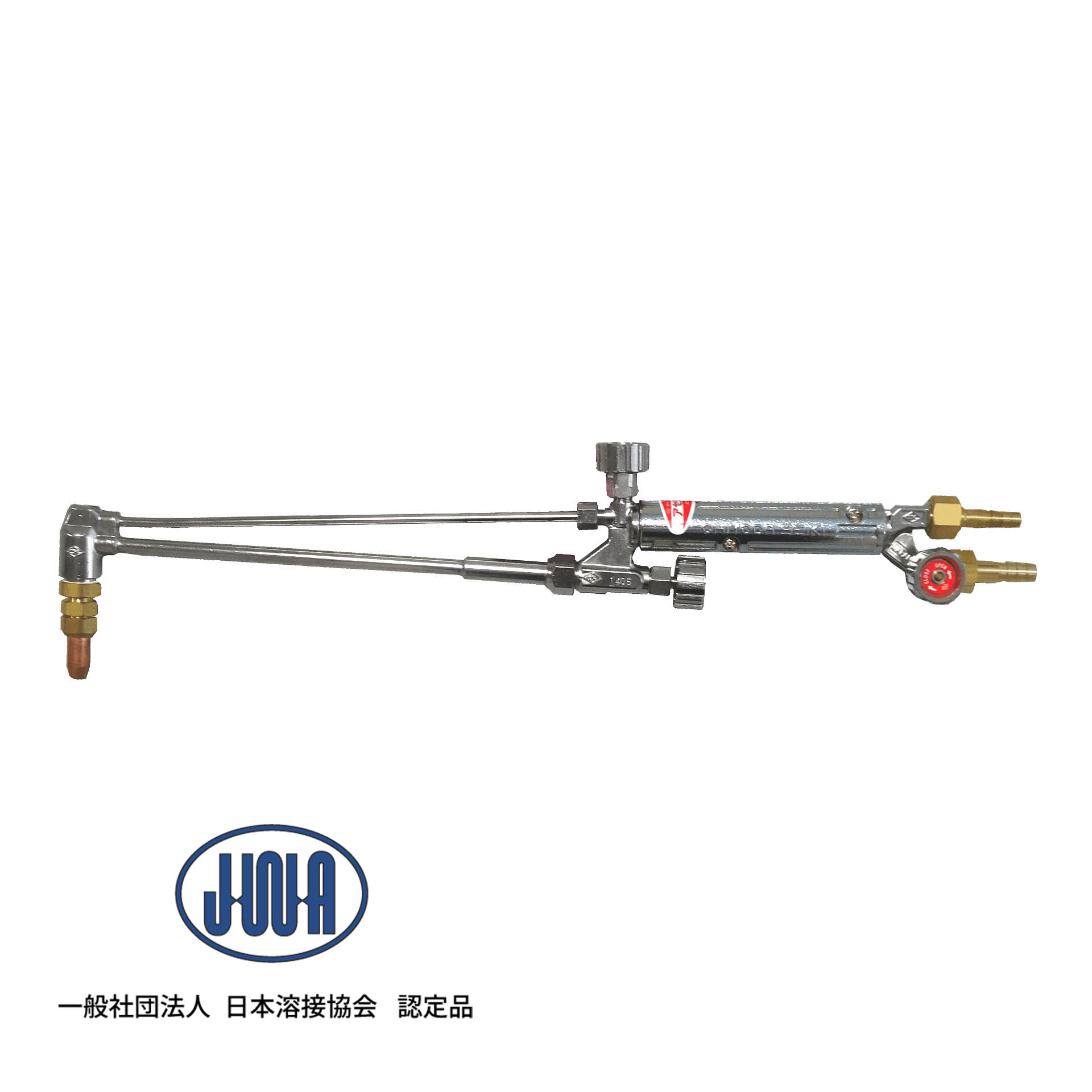 スズキッド W-260 中型切断機【野田愛宕店】【店頭取引限定】【未使用】ITM9U0WD6RPF 楽天市場】スズキッド W-260 プロパン用中型切断器 本体のみ W260